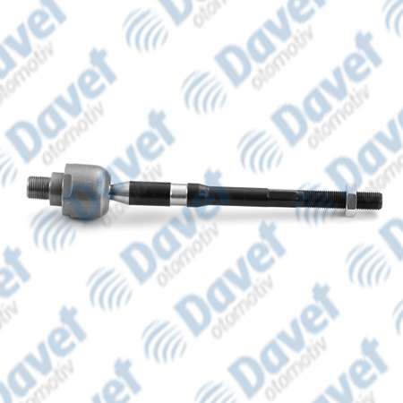 AYD 95-08518 Rotmili H1 08->  ####